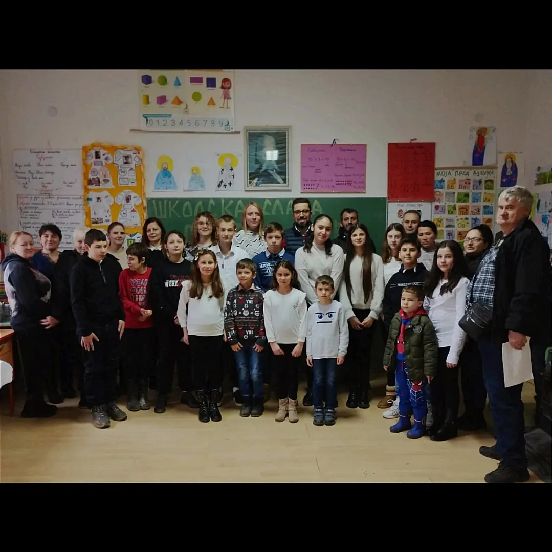 IMG-0ba8d9b54bff30b43d073ec1e5fcf83e-V.jpg IMG-0ba8d9b54bff30b43d073ec1e5fcf83e-V.jpg